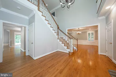 2140 Howell Road, Malvern, PA 19355 - Photo 5