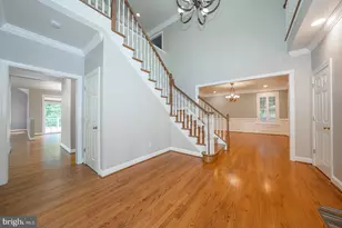 2140 Howell Rd, Malvern, PA 19355 - Photo 5