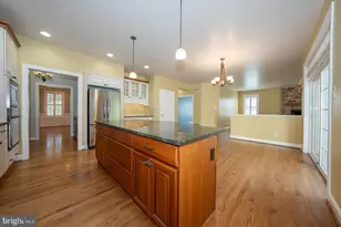 2140 Howell Rd, Malvern, PA 19355 - Photo 19