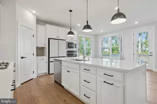 1614 Phillips Dr, West Chester, PA 19380 - Photo 5