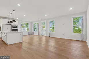 1614 Phillips Dr, West Chester, PA 19380 - Photo 9