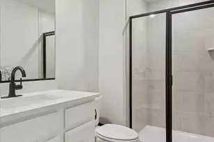 1614 Phillips Dr, West Chester, PA 19380 - Photo 25