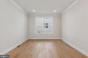 1614 Phillips Dr, West Chester, PA 19380 - Photo 13