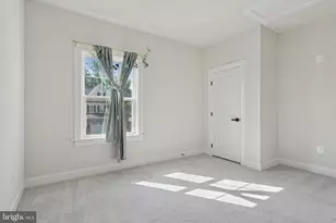 1614 Phillips Dr, West Chester, PA 19380 - Photo 21