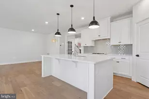 1614 Phillips Dr, West Chester, PA 19380 - Photo 3