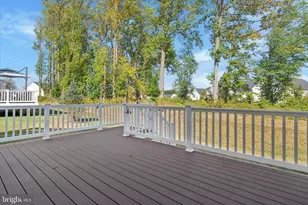 1614 Phillips Dr, West Chester, PA 19380 - Photo 27