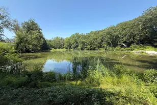 1614 Phillips Dr, West Chester, PA 19380 - Photo 31