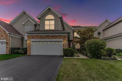 4 Sloan Road, West Chester, PA 19382 - Photo 1