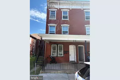 260 E Chestnut Street, Coatesville, PA 19320 - Photo 1