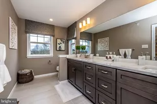 156 Bancroft Rd, Kennett Square, PA 19348 - Photo 23