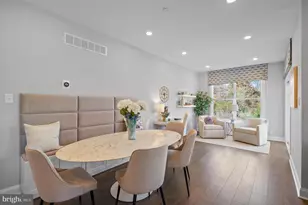 156 Bancroft Rd, Kennett Square, PA 19348 - Photo 13