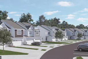 156 Bancroft Rd, Kennett Square, PA 19348 - Photo 3