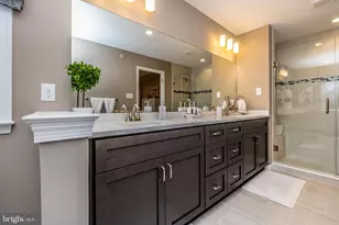 156 Bancroft Rd, Kennett Square, PA 19348 - Photo 23