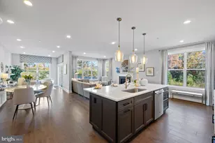 156 Bancroft Rd, Kennett Square, PA 19348 - Photo 15