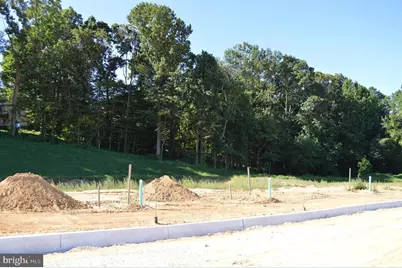 156 Bancroft Road #SUTTON, Kennett Square, PA 19348 - Photo 39