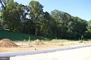 156 Bancroft Rd, Kennett Square, PA 19348 - Photo 39