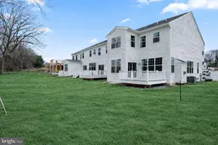 156 Bancroft Rd, Kennett Square, PA 19348 - Photo 43