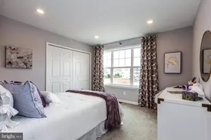 156 Bancroft Rd, Kennett Square, PA 19348 - Photo 27