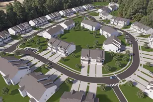 156 Bancroft Rd, Kennett Square, PA 19348 - Photo 45