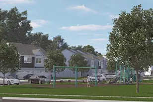 156 Bancroft Rd, Kennett Square, PA 19348 - Photo 37