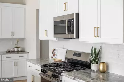 156 Bancroft Road #SUTTON, Kennett Square, PA 19348 - Photo 3