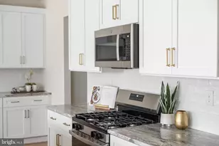 156 Bancroft Rd, Kennett Square, PA 19348 - Photo 3