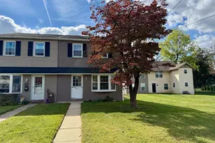 742 S Matlack St, West Chester, PA 19382 - Photo 1