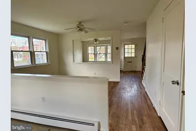 742 S Matlack Street, West Chester, PA 19382 - Photo 19