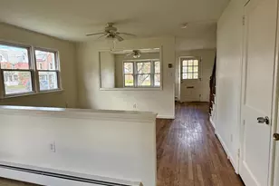 742 S Matlack St, West Chester, PA 19382 - Photo 19