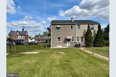 742 S Matlack Street, West Chester, PA 19382 - Photo 13