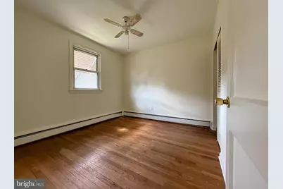 742 S Matlack Street, West Chester, PA 19382 - Photo 15