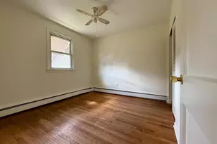 742 S Matlack St, West Chester, PA 19382 - Photo 15