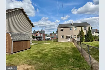 742 S Matlack Street, West Chester, PA 19382 - Photo 11