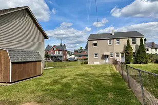 742 S Matlack St, West Chester, PA 19382 - Photo 11