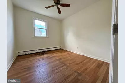 742 S Matlack Street, West Chester, PA 19382 - Photo 17