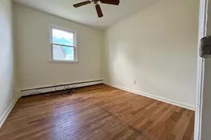 742 S Matlack St, West Chester, PA 19382 - Photo 17