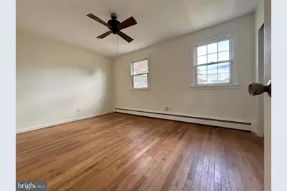 742 S Matlack Street, West Chester, PA 19382 - Photo 13