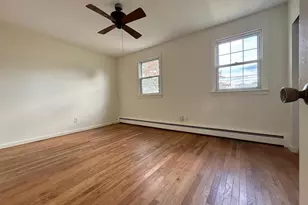 742 S Matlack St, West Chester, PA 19382 - Photo 13