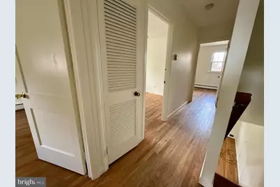 742 S Matlack Street, West Chester, PA 19382 - Photo 17