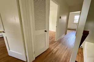 742 S Matlack St, West Chester, PA 19382 - Photo 17