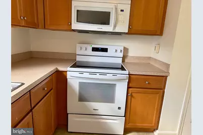 742 S Matlack Street, West Chester, PA 19382 - Photo 3