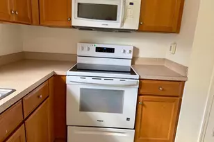 742 S Matlack St, West Chester, PA 19382 - Photo 3