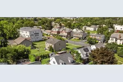 742 S Matlack Street, West Chester, PA 19382 - Photo 11