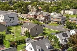 742 S Matlack St, West Chester, PA 19382 - Photo 11