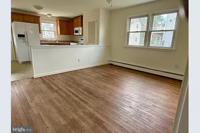 742 S Matlack Street, West Chester, PA 19382 - Photo 7