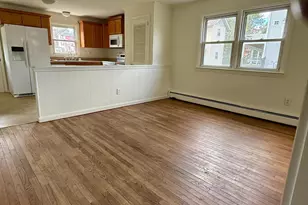 742 S Matlack St, West Chester, PA 19382 - Photo 7