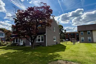 742 S Matlack St, West Chester, PA 19382 - Photo 21