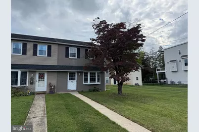 742 S Matlack Street, West Chester, PA 19382 - Photo 9