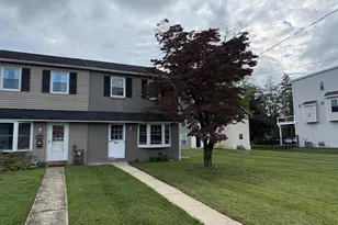 742 S Matlack St, West Chester, PA 19382 - Photo 9