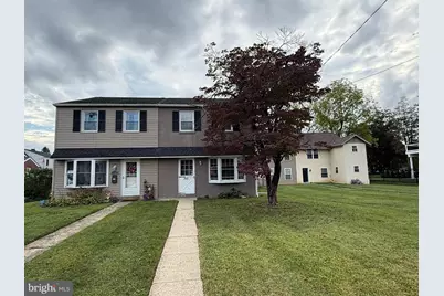 742 S Matlack Street, West Chester, PA 19382 - Photo 19